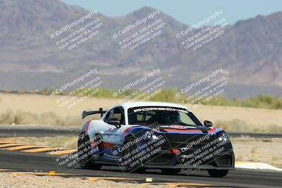 media/Apr-27-2024-Pro Autosports (Sat) [[7eff49a9ee]]/1-Orange Group/Session 4 (Turn 15)/
